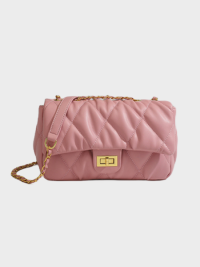“Discover the Charm of Vivi: The Ultimate Summer Crossbody Bag for Women”