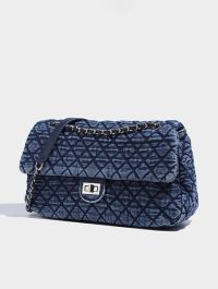 “Discover the Versatility of the Finley: The Ultimate Large Work Tote Shoulderbag Crossbody Bag for Women”