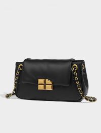 “Discover the Charm: Alice’s Mini Strap Sling Bag – A Must-Have Accessory for the Modern Woman”