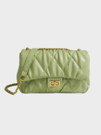 “Unveiling the Niky: Your Ultimate Summer Crossbody Bag in Vibrant Hues”